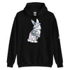 Year of the Bunny Hoodie