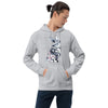 Year of the Bunny Hoodie